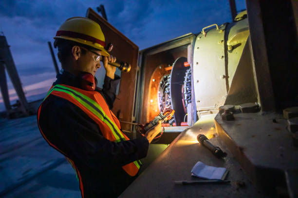 Best Outdoor Lighting Installation  in Newtown, OH
