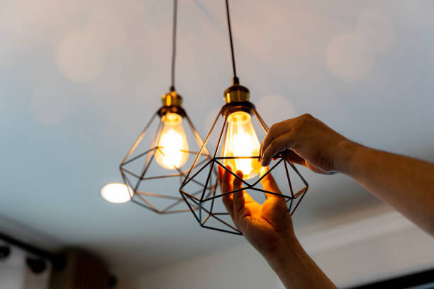 Best Residential Electrician Services  in Newtown, OH